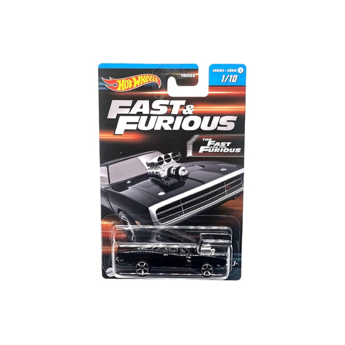 sieu-xe-hot-wheels-fast-furious-70-dodge-charger-r-t-hnt11-hnr88