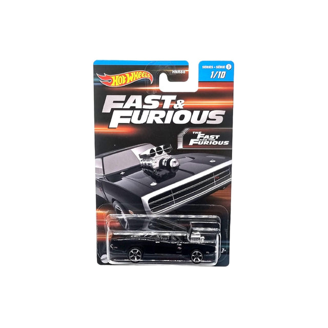 sieu-xe-hot-wheels-fast-furious-70-dodge-charger-r-t-hnt11-hnr88-01