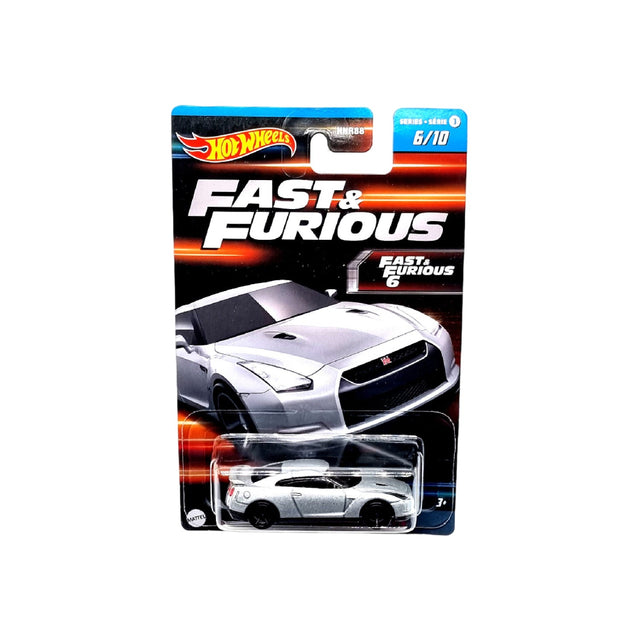 sieu-xe-hot-wheels-fast-furious-z009-nissan-gt-r-hnt16-hnr88-01