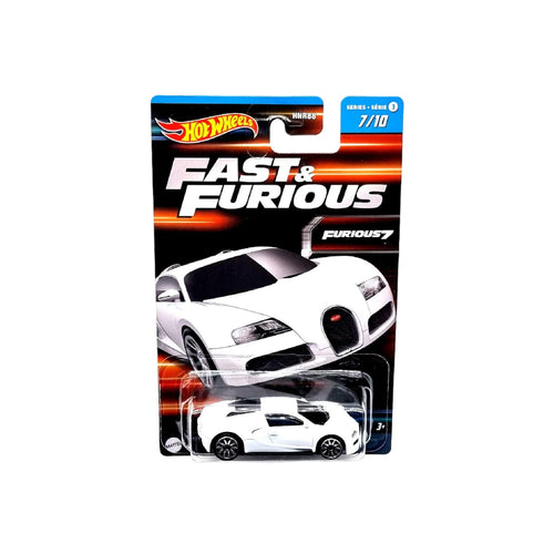 sieu-xe-hot-wheels-fast-furious-bugatti-veyron-hnt17-hnr88