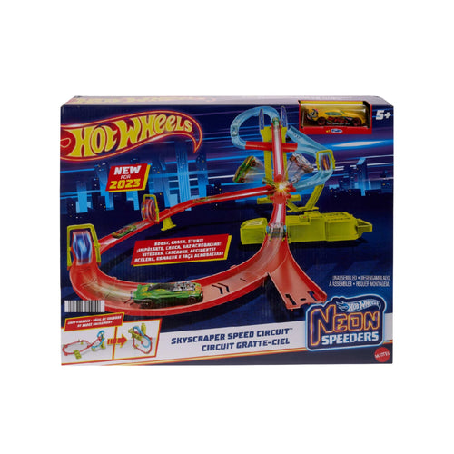 duong-dua-choc-troi-hot-wheels-neon-speeders-hpc07