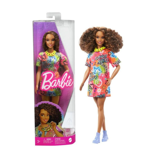 bup-be-barbie-thoi-trang-grafitti-dress-hpf77-fbr37