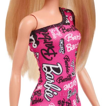 thoi-trang-nang-dong-barbie-bup-be-barbie-thoi-trang-barbie-hong-ca-tinh-04