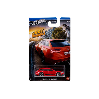 sieu-xe-hot-wheels-the-thao-sieu-xe-hw-the-thao-17-audi-rs-6-avant-02