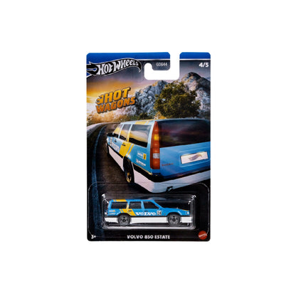 sieu-xe-hot-wheels-the-thao-sieu-xe-hw-the-thao-volvo-850-estate-02