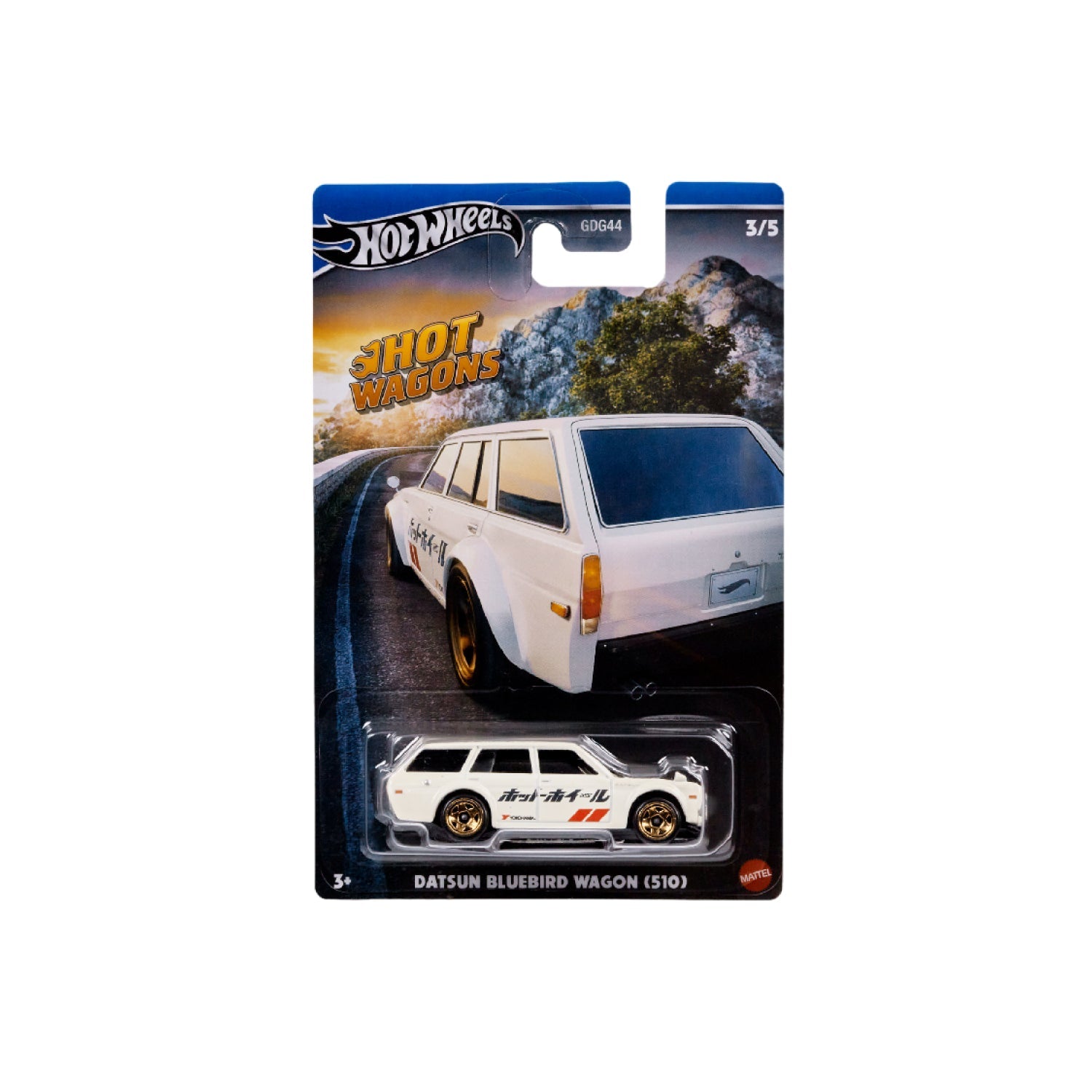 sieu-xe-hot-wheels-the-thao-sieu-xe-hw-the-thao-71-datsun-510-wagon-02