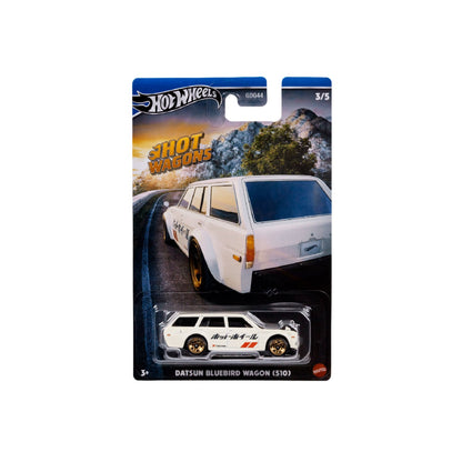 sieu-xe-hot-wheels-the-thao-sieu-xe-hw-the-thao-71-datsun-510-wagon-02