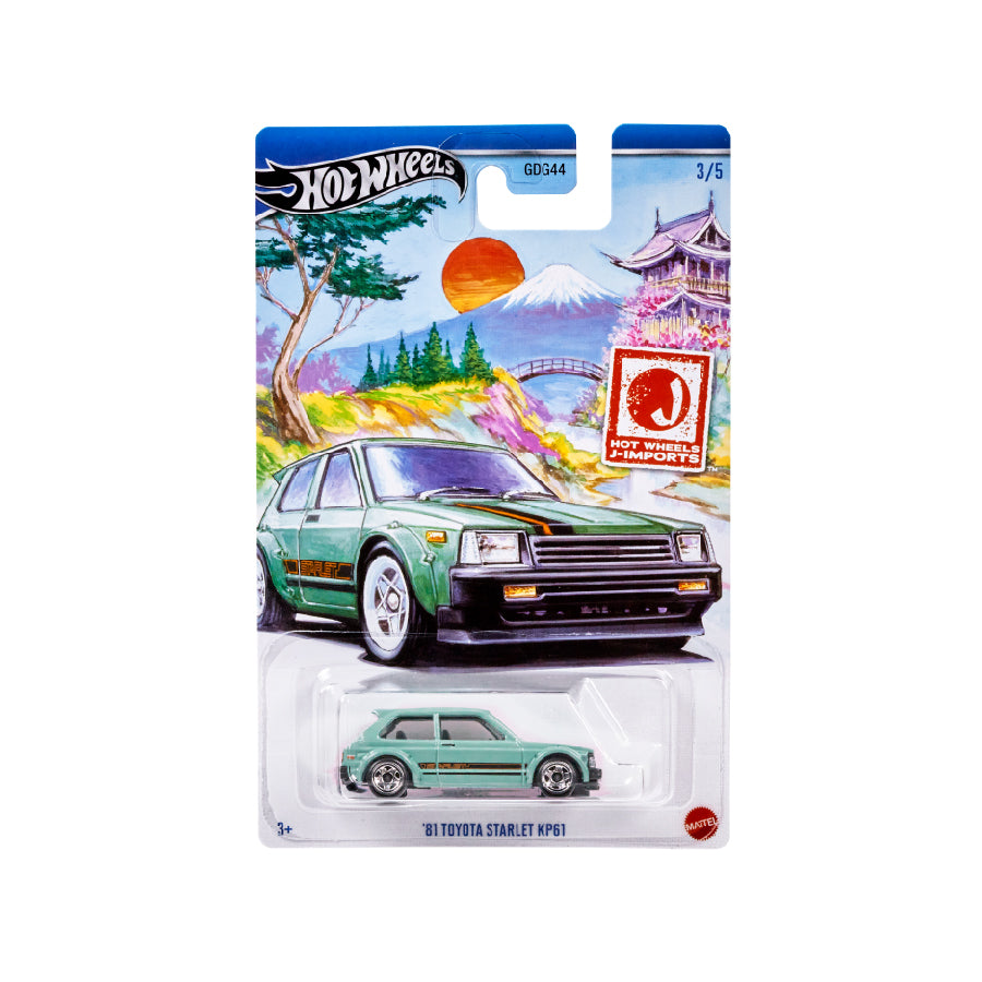 sieu-xe-hot-wheels-the-thao-sieu-xe-hw-the-thao-81-toyota-starlet-kp61-02