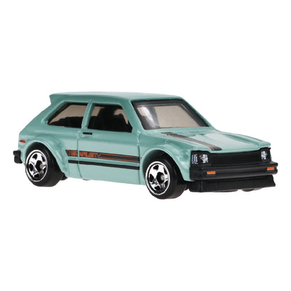 sieu-xe-hot-wheels-the-thao-sieu-xe-hw-the-thao-81-toyota-starlet-kp61-03