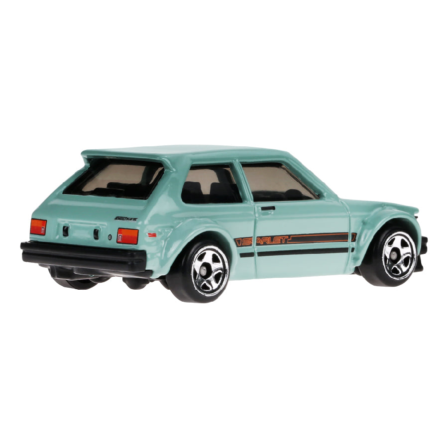sieu-xe-hot-wheels-the-thao-sieu-xe-hw-the-thao-81-toyota-starlet-kp61-04