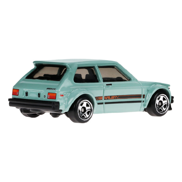 sieu-xe-hot-wheels-the-thao-sieu-xe-hw-the-thao-81-toyota-starlet-kp61-04