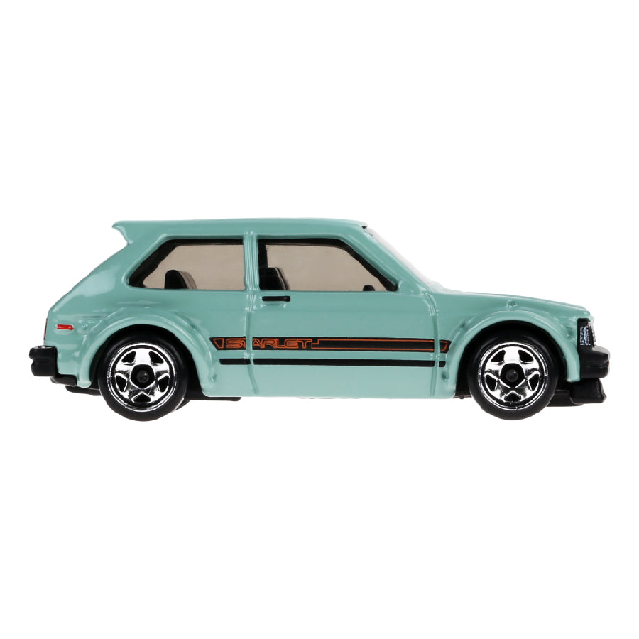 sieu-xe-hot-wheels-the-thao-sieu-xe-hw-the-thao-81-toyota-starlet-kp61-06