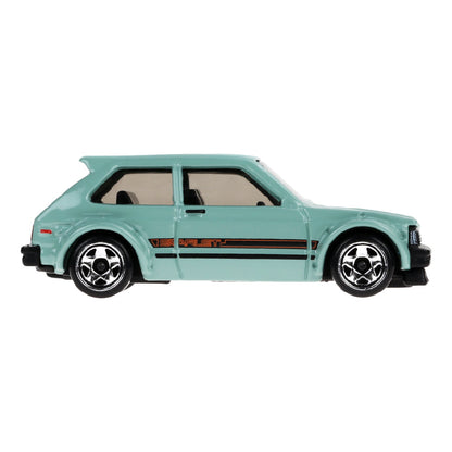 sieu-xe-hot-wheels-the-thao-sieu-xe-hw-the-thao-81-toyota-starlet-kp61-06