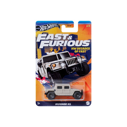 sieu-xe-fast-and-furious-x-sieu-xe-hw-f-f-hummer-h1-02