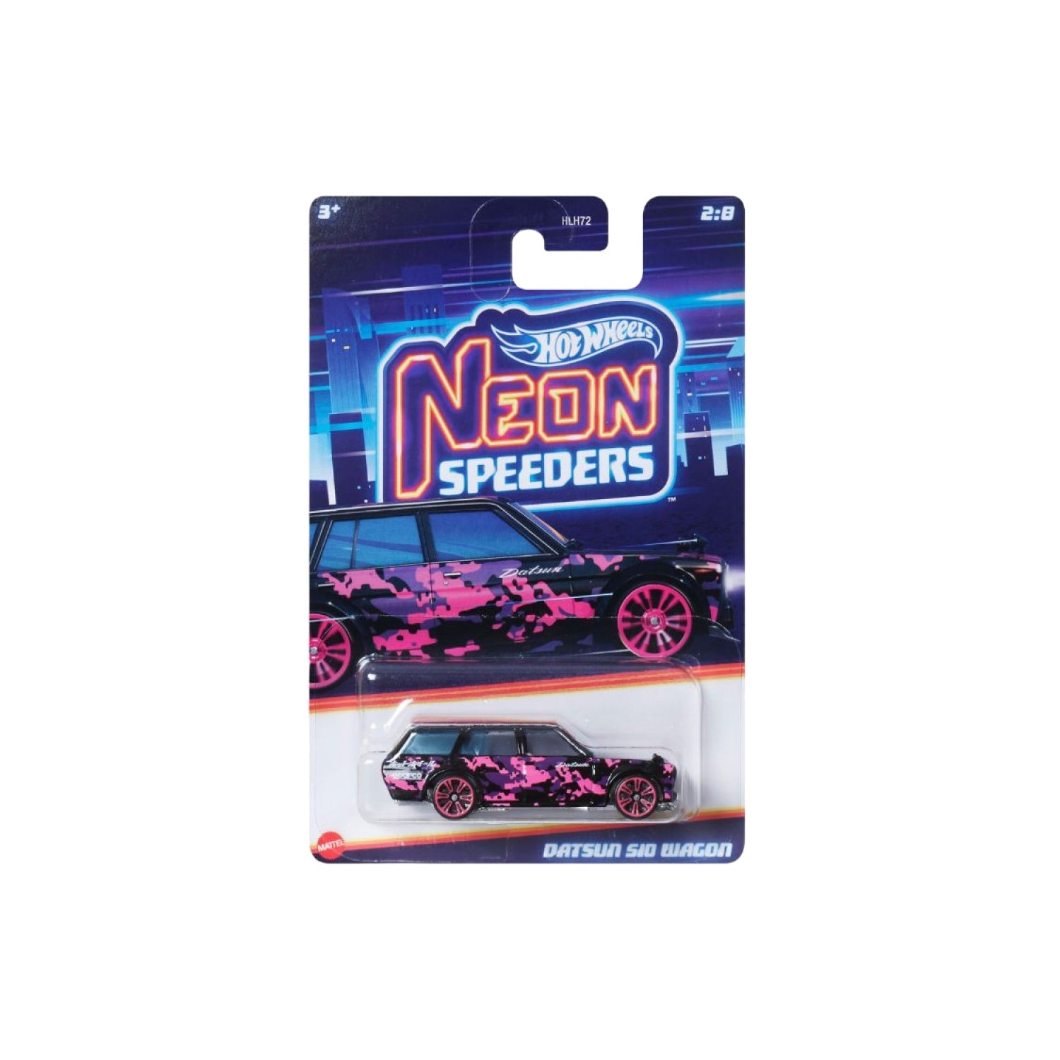 sieu-xe-hot-wheels-neon-speeders-sieu-xe-hw-neon-speeders-datsun-bluebird-wagon-510-02