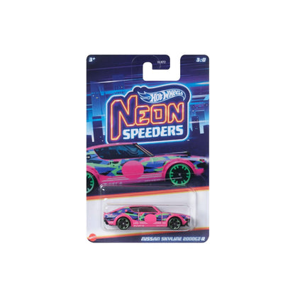 sieu-xe-hot-wheels-neon-speeders-sieu-xe-hw-neon-speeders-nissan-skyline-2000gt-r-02