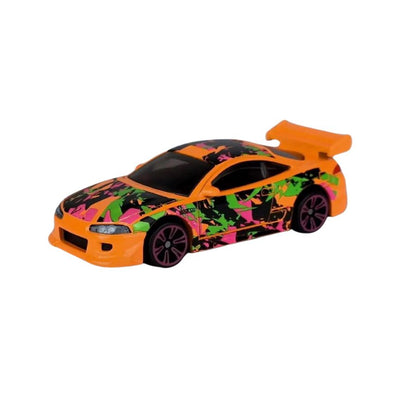 sieu-xe-hot-wheels-neon-speeders-sieu-xe-hw-neon-speeders-95-mitsubishi-eclipse-04