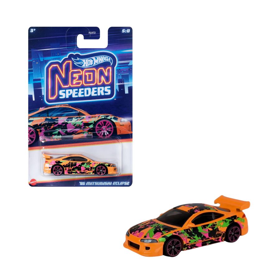 sieu-xe-hot-wheels-neon-speeders-sieu-xe-hw-neon-speeders-95-mitsubishi-eclipse-05