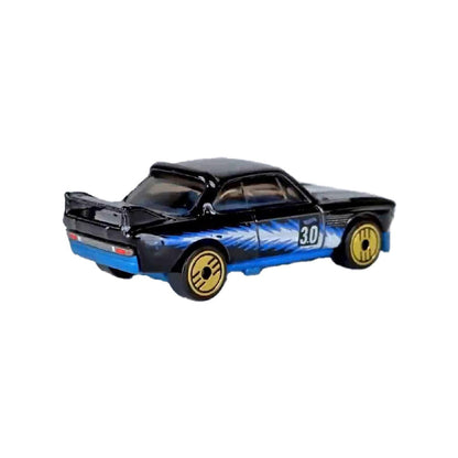 sieu-xe-hw-ultra-hots-sieu-xe-hw-ultra-hots-73-bmw-3-0-csl-race-car-04
