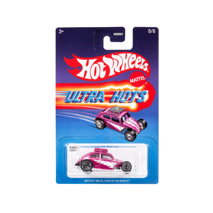 sieu-xe-hw-ultra-hots-sieu-xe-hw-ultra-hots-custom-volkswagen-beetle-02