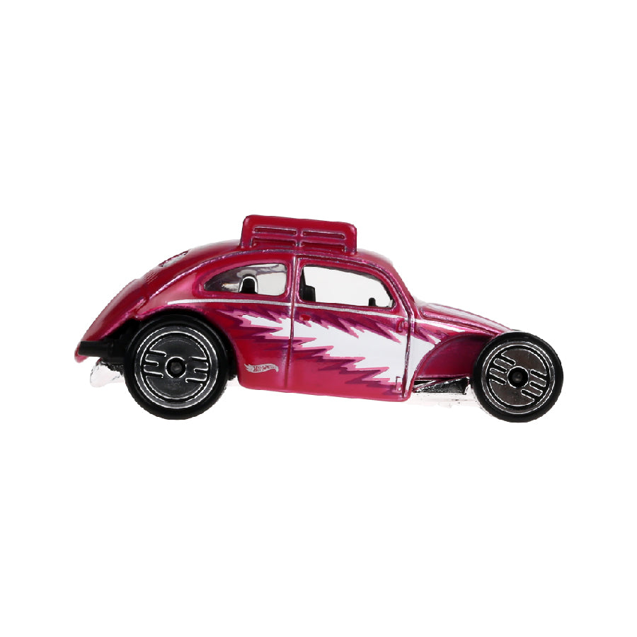 Siêu xe Ultra Hots - CUSTOM VOLKSWAGEN BEETLE HOT WHEELS HDG52