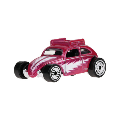 sieu-xe-hw-ultra-hots-sieu-xe-hw-ultra-hots-custom-volkswagen-beetle-04