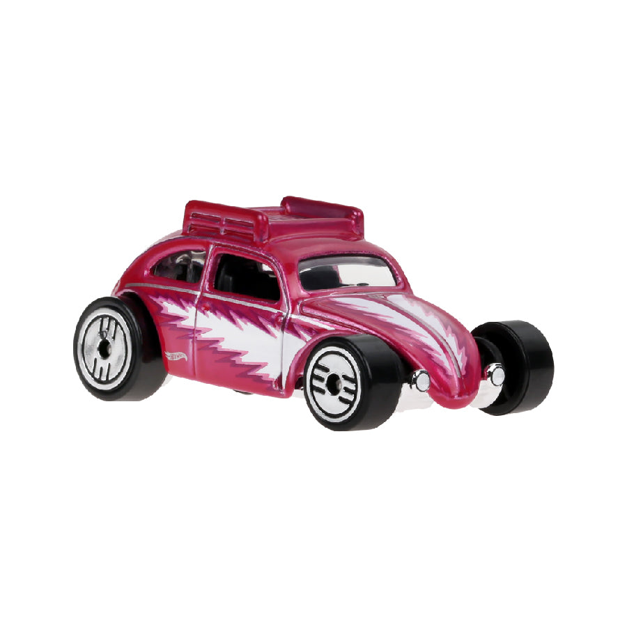 sieu-xe-hw-ultra-hots-sieu-xe-hw-ultra-hots-custom-volkswagen-beetle-05