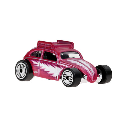 sieu-xe-hw-ultra-hots-sieu-xe-hw-ultra-hots-custom-volkswagen-beetle-05