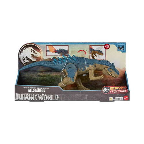 jw-khung-long-allosaurus