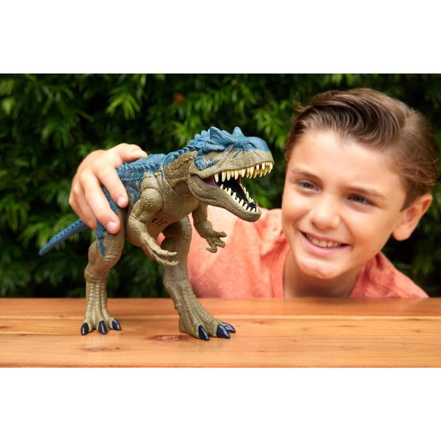 jw-khung-long-allosaurus-06