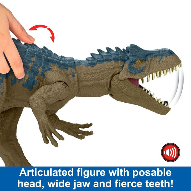 jw-khung-long-allosaurus-03
