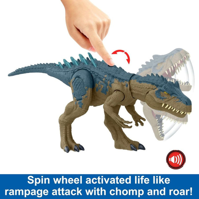 jw-khung-long-allosaurus-05