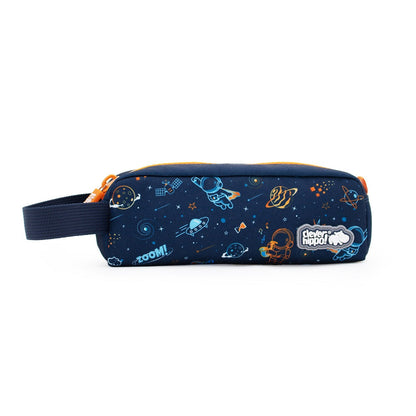hop-but-classic-space-adventure-astro-cleverhippo-hs0125-blue-01