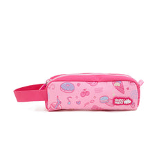 Hộp Bút Classic Sweetie Pie Club CLEVERHIPPO HS0126