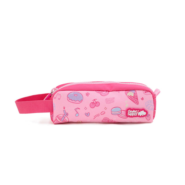 hop-but-classic-sweetie-pie-club-cleverhippo-hs0126-pink-01