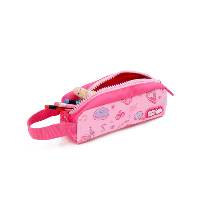 hop-but-classic-sweetie-pie-club-cleverhippo-hs0126-pink-02