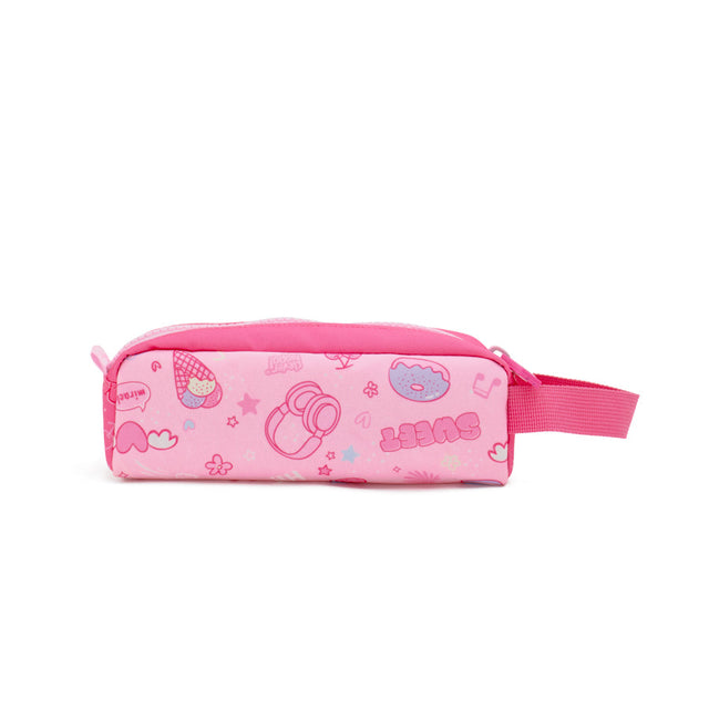 hop-but-classic-sweetie-pie-club-cleverhippo-hs0126-pink-03