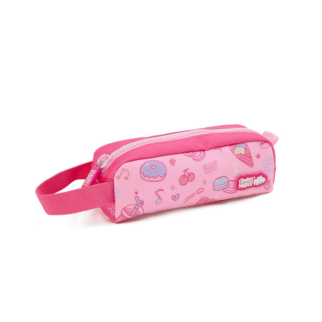 hop-but-classic-sweetie-pie-club-cleverhippo-hs0126-pink-04