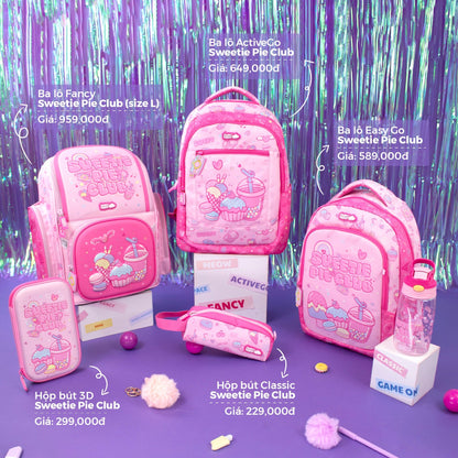 hop-but-classic-sweetie-pie-club-cleverhippo-hs0126-pink-05