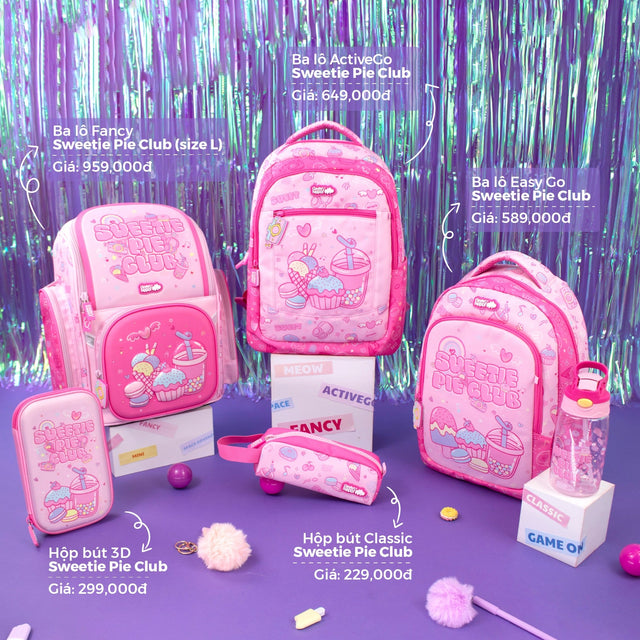 hop-but-classic-sweetie-pie-club-cleverhippo-hs0126-pink-05