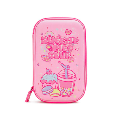 hop-but-3d-sweetie-pie-club-cleverhippo-hs1113-pink-01