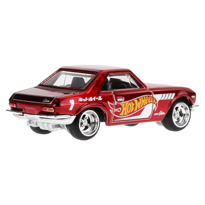 sieu-xe-hw-promo-cars-1-04