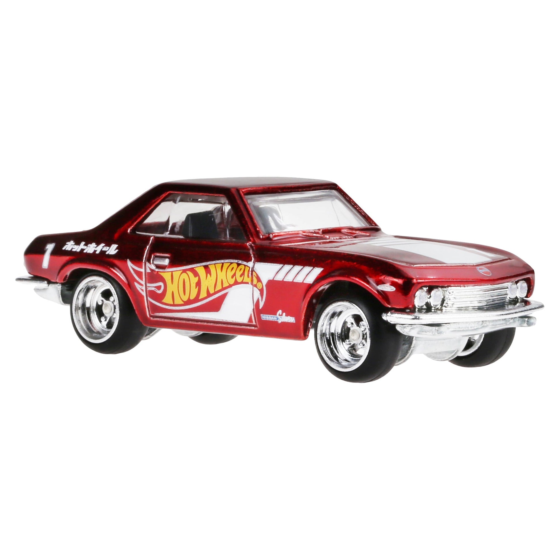 sieu-xe-hw-promo-cars-1-05