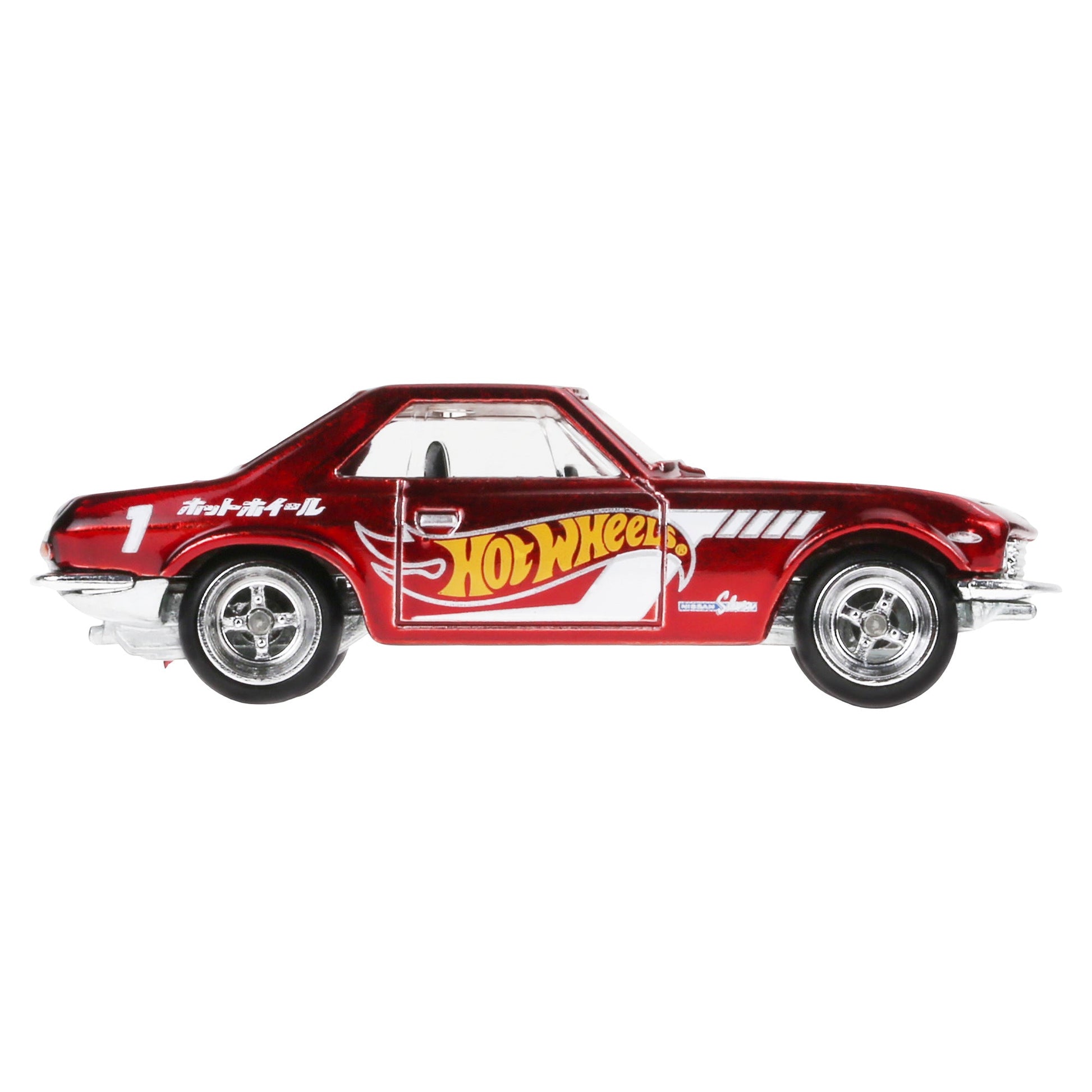 sieu-xe-hw-promo-cars-1-06