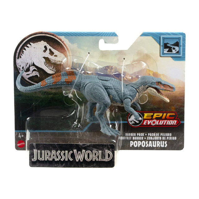 jw-khung-long-6-inch-co-khop-linh-hoat-jw-khung-long-poposaurus-6-inch-co-khop-linh-hoat-07