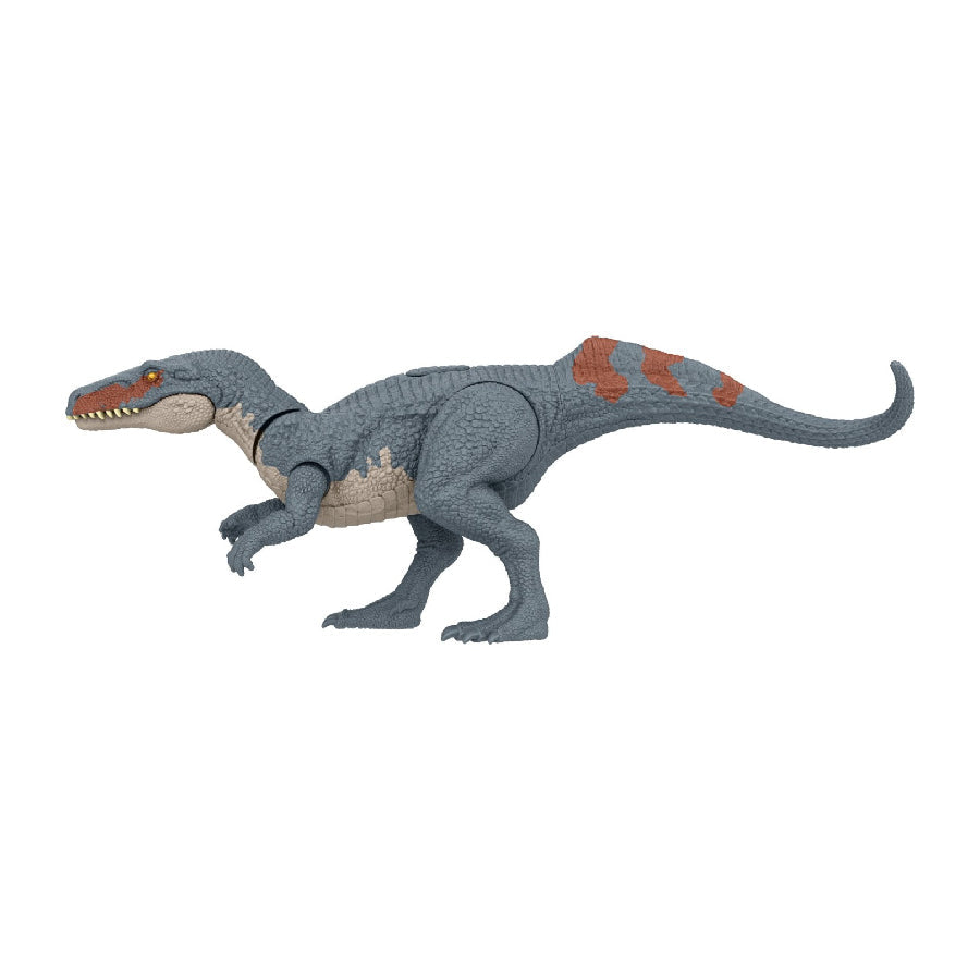 jw-khung-long-6-inch-co-khop-linh-hoat-jw-khung-long-poposaurus-6-inch-co-khop-linh-hoat-02