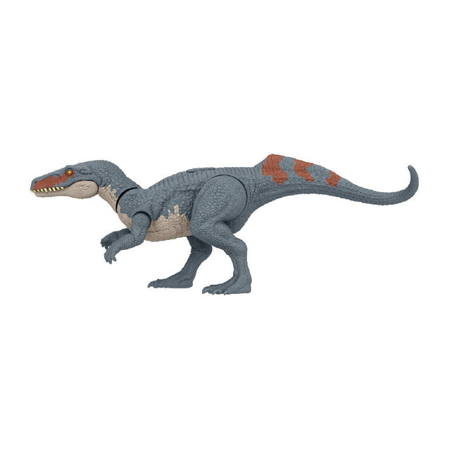 jw-khung-long-6-inch-co-khop-linh-hoat-jw-khung-long-poposaurus-6-inch-co-khop-linh-hoat-02