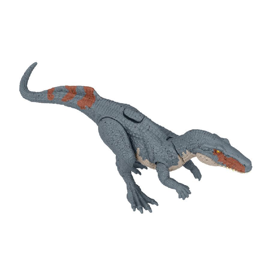 jw-khung-long-6-inch-co-khop-linh-hoat-jw-khung-long-poposaurus-6-inch-co-khop-linh-hoat-04