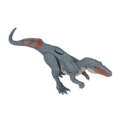 jw-khung-long-6-inch-co-khop-linh-hoat-jw-khung-long-poposaurus-6-inch-co-khop-linh-hoat-04