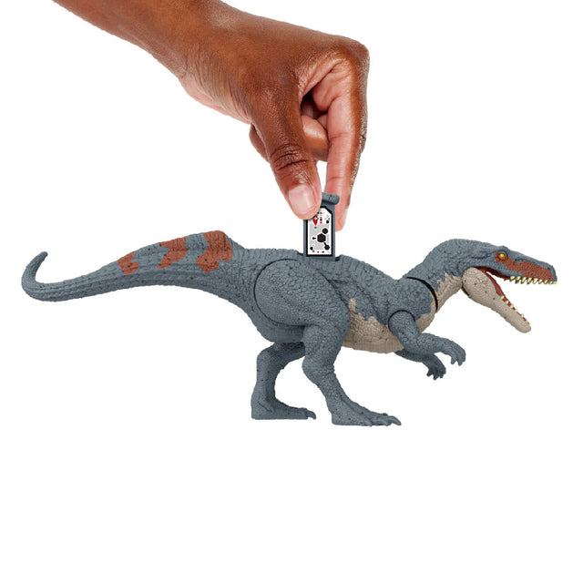 jw-khung-long-6-inch-co-khop-linh-hoat-jw-khung-long-poposaurus-6-inch-co-khop-linh-hoat-05